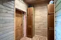 House 67 m² Piersamajsk, Belarus