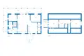 Дом 5 комнат 151 м² Porvoo sub region, Финляндия