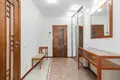 Wohnung 4 zimmer 157 m² Minsk, Weißrussland