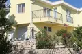 Вилла 5 спален 380 м² Бар, Черногория