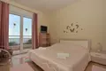 4-Schlafzimmer-Villa 450 m² Grad Solin, Kroatien