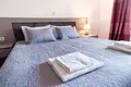 Apartamento 1 habitacion  en Budva, Montenegro