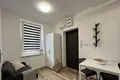 Mieszkanie 2 pokoi 34 m² Łódź, Polska