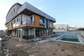 Квартира 3 комнаты 95 м² Муратпаша, Турция