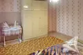 Casa 61 m² Damachava, Bielorrusia