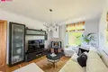 Casa 159 m² Kaunas, Lituania