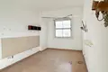 Mieszkanie 3 pokoi 183 m² Regiao Geografica Imediata do Rio de Janeiro, Brazylia