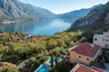 Apartamento 148 m² Kotor, Montenegro