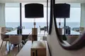 2 bedroom apartment 107 m² Koinoteta Mouttagiakas, Cyprus
