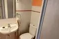Квартира 5 спален 127 м² Фуэнхирола, Испания