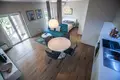 Wohnung 2 zimmer 142 m² Ankaran, Slowenien