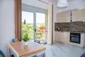 🌊🏡 APARTMENT FOR RENT 2+1 IN UJE E FTOHTE, VLORA 📍 Near Rrapi