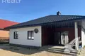 House 133 m² Brest, Belarus