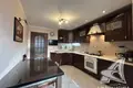 Appartement 3 chambres 77 m² Muchaviecki sielski Saviet, Bélarus