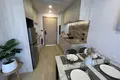 1 bedroom apartment 42 m² Choeng Thale, Thailand