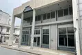 Commercial property  in Athens, Greece