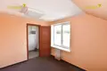 Oficina 141 m² en Tarasava, Bielorrusia