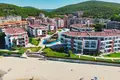 1 bedroom apartment 60 m² Elenite Resort, Bulgaria