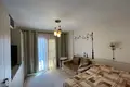 Studio apartment 1 bedroom 35 m² Hurghada, Egypt