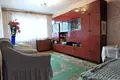 Apartamento 2 habitaciones 49 m² Gómel, Bielorrusia