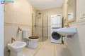 Mieszkanie 3 pokoi 60 m² Kowno, Litwa