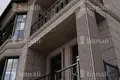 4 bedroom Mansion 210 m² Kasakh, Armenia