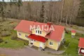 Дом 6 комнат 173 м² Pyhtaan kirkonkyla, Финляндия