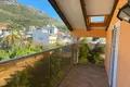 3 bedroom apartment 270 m² Sutomore, Montenegro