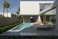 3-Zimmer-Villa 431 m² Phuket, Thailand