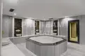 Penthouse 4 zimmer 110 m² Muratpasa, Türkei