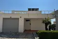 Villa 306 m², Todos los paises