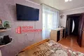 Apartamento 3 habitaciones 79 m² Grodno, Bielorrusia