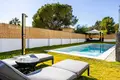 Willa 4 pokoi 226 m² Altea, Hiszpania