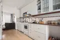 Wohnung 4 zimmer 95 m² Hyvinkaa, Finnland