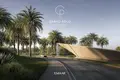 Вилла EMAAR Grand Polo Club & Resort