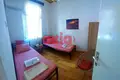 Mieszkanie 2 pokoi 75 m² w Kavala Prefecture, Grecja