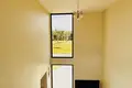 Дом 5 спален 307 м² Esquipulas del Norte, Гондурас