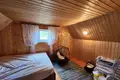 Haus 1 Zimmer 45 m² Wolossowo, Russland