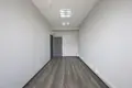 Büro 305 m² Veshki, Russland