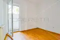 Wohnung 2 zimmer 79 m² Zagreb, Kroatien