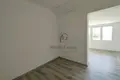 Haus 3 Schlafzimmer 122 m² Podi, Montenegro