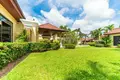 3 bedroom villa 300 m² Ban Bang Thao, Thailand