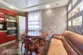 2 room apartment 80 m² Minsk, Belarus