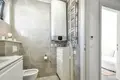 Appartement 2 chambres 62 m² Tivat, Monténégro