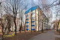 Квартира 2 комнаты 45 м² Минск, Беларусь