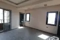 Apartamento 3 habitaciones 120 m² Erdemli, Turquía