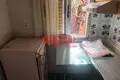 Studio 1 chambre 40 m² en Kavala Municipality, Grèce