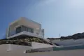 Cottage 2 bedrooms  Sykia, Greece