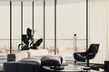 Квартира 4 комнаты 152 м² Абу-Даби, ОАЭ