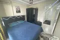 Apartamento 3 habitaciones 100 m² Alanya, Turquía